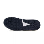 Air Max Ivo Sneakers - Navy White