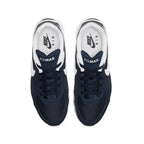 Air Max Ivo Sneakers - Navy White