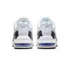 Zapatillas Air Max Ltd 3 - Blanco/Azul