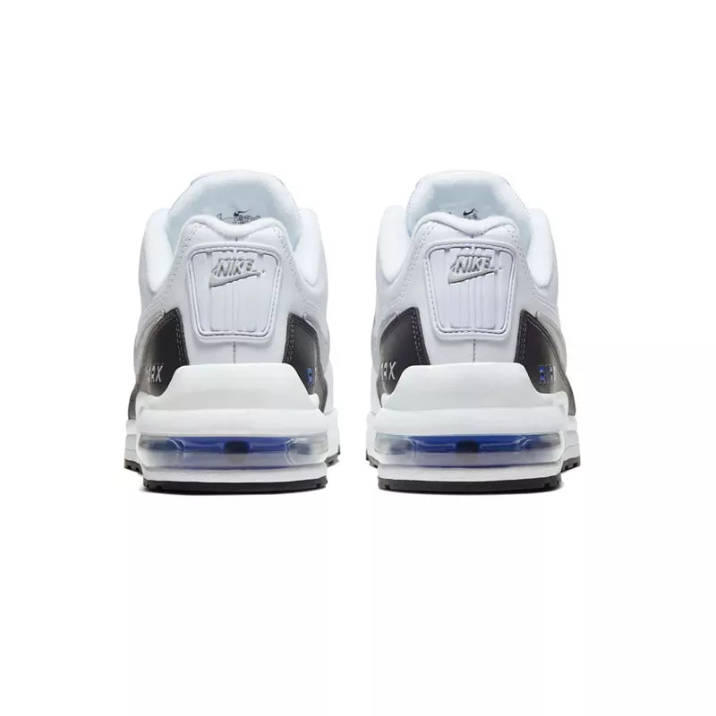 Zapatillas Air Max Ltd 3 - Blanco/Azul