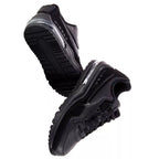 Zapatillas Air Max Ltd 3 - Negro