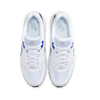Zapatillas Air Max Ltd 3 - Blanco/Azul