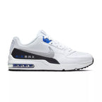 Zapatillas Air Max Ltd 3 - Blanco/Azul