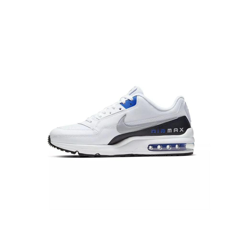 Zapatillas Air Max Ltd 3 - Blanco/Azul