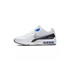 Zapatillas Air Max Ltd 3 - Blanco/Azul