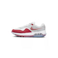 Sneakers Air Max Motif - Bianco