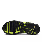 Air Max Plus 3 Junior Sneakers - Black - Women's