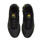 Air Max Plus 3 Junior Sneakers - Black - Women's