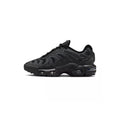 Nike Air Max Plus Drift Gs Zapatillas - Negro