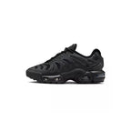 Nike Air Max Plus Drift Gs Zapatillas - Negro