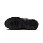 Nike Air Max Plus Drift Gs Zapatillas - Negro