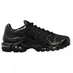 Baskets Air Max Plus - Noir