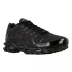 Baskets Air Max Plus - Noir