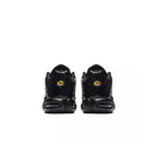 Baskets Air Max Plus - Noir