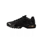 Baskets Air Max Plus - Noir