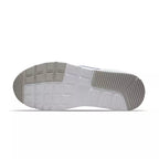 Baskets Air Max Sc - Blanc Et Bleu