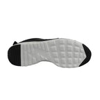 Nike Air Max Thea Zapatillas - Negro/Blanco