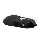 Nike Air Max Thea Zapatillas - Negro/Blanco