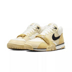 Sneakers Air Trainer 1 Mid - Beige