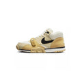 Sneakers Air Trainer 1 Mid - Beige