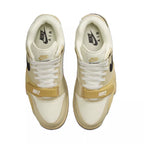 Sneakers Air Trainer 1 Mid - Beige