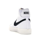 Basket Nike Blazer Mid 77 Prm Vgt - Blanc - Homme - Nike