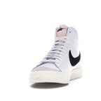 Basket Nike Blazer Mid 77 Prm Vgt - Blanc - Homme - Nike