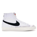 Basket Nike Blazer Mid 77 Prm Vgt - Blanc - Homme - Nike