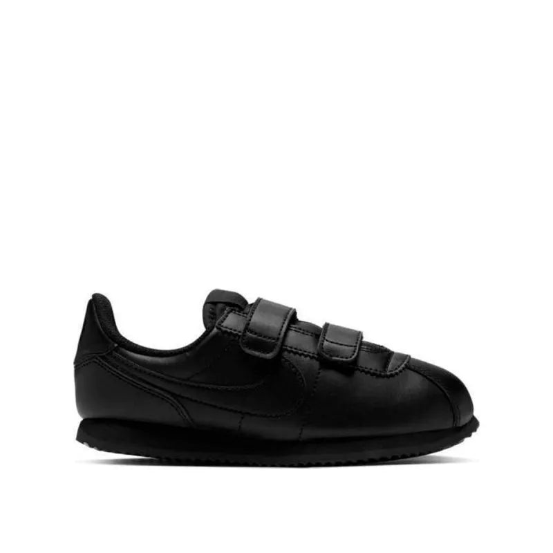 Nike Cortez Basic SL Zapatillas - Negro