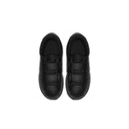 Nike Cortez Basic SL Zapatillas - Negro