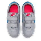 Baskets Nike Cortez Basic Sl - Gris