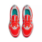 Baskets Nike Cosmic Runner Gs - Orange/Blanc
