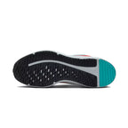 Baskets Nike Cosmic Runner Gs - Orange/Blanc