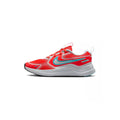 Baskets Nike Cosmic Runner Gs - Orange/Blanc