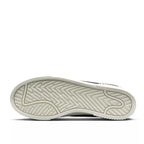 Court Legacy Lift Trainers - Khaki