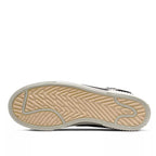 Baskets Court Legacy Lift - Noir