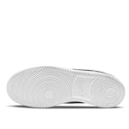 Baskets Court Vision Low - Blanc