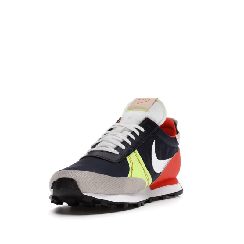 Baskets D Break-Type Se - Beige - Homme