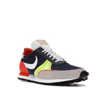 Baskets D Break-Type Se - Beige - Homme