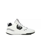 Baskets Nike Jordan Dna Junior - Blanc