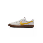 Killshot 2 Sde Trainers - White, Yellow, Brown