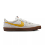 Killshot 2 Sde Trainers - White, Yellow, Brown