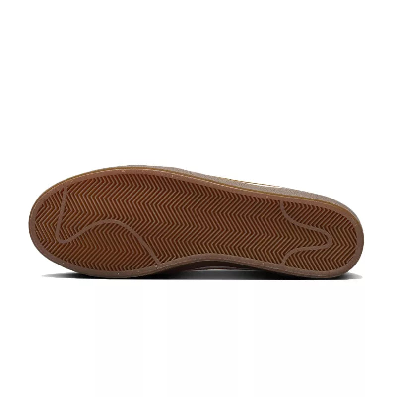 Killshot 2 Sde Trainers - White, Yellow, Brown
