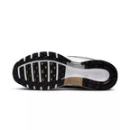 Nike P-6000 Sneakers - Khaki, Silver