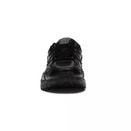 Baskets Nike P-6000