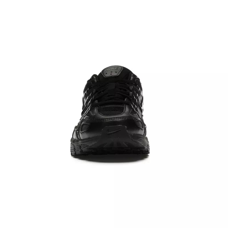 Baskets Nike P-6000