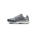 Baskets Nike P-6000 - Antracite/Gris