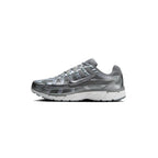 Baskets Nike P-6000 - Antracite/Gris