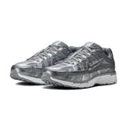 Baskets Nike P-6000 - Antracite/Gris