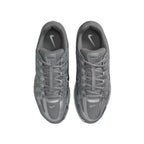 Baskets Nike P-6000 - Antracite/Gris